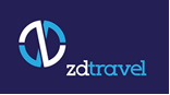  ZD Travel